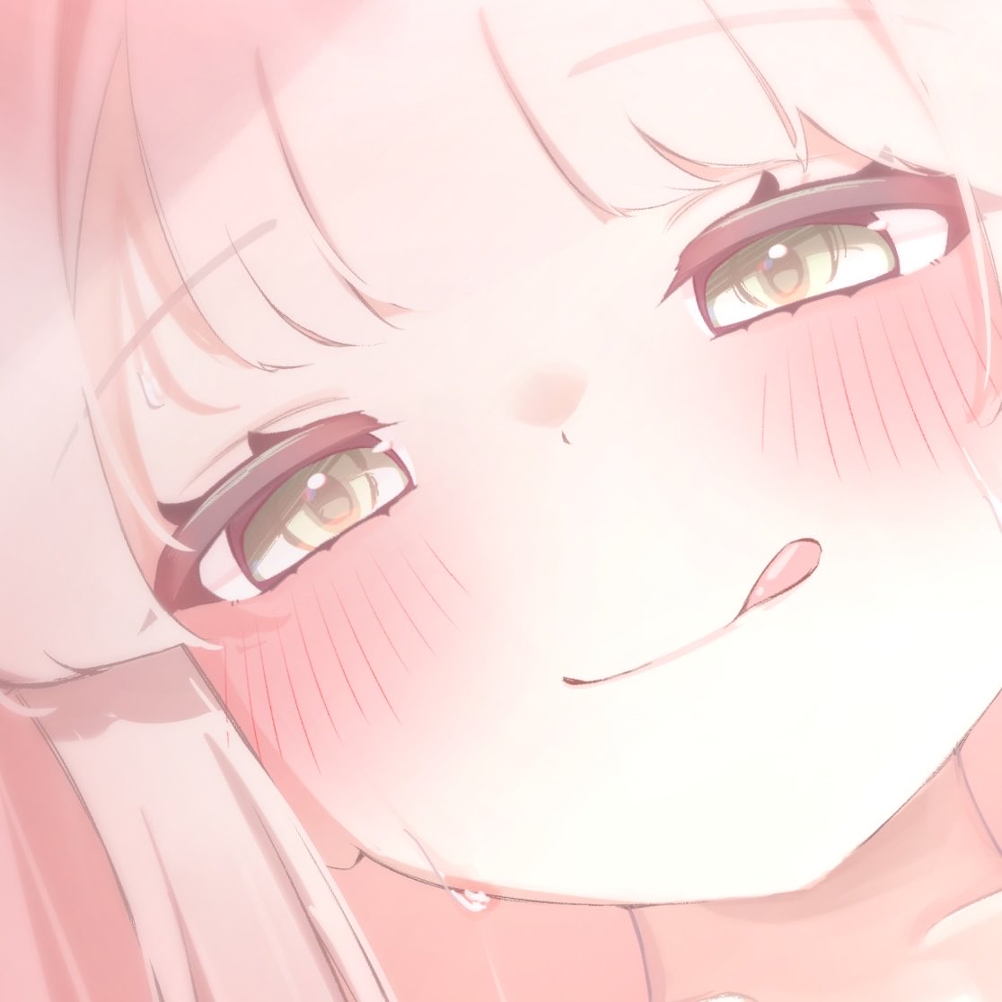 NiNa☘️ tweet media