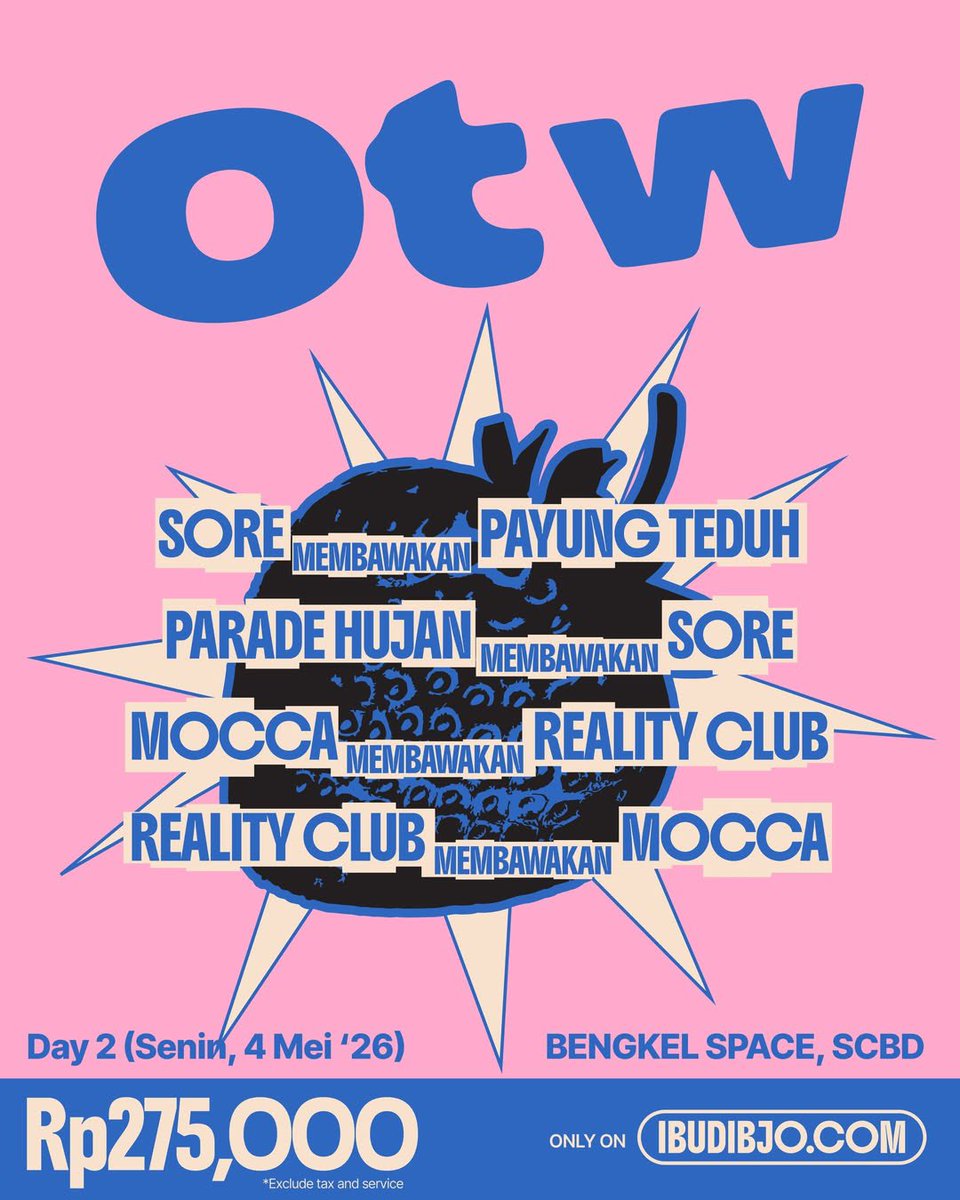 Reality Club tweet media