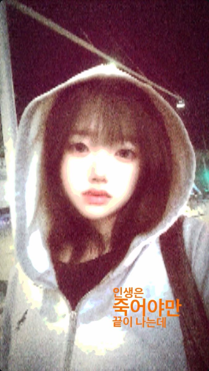 문어 tweet media