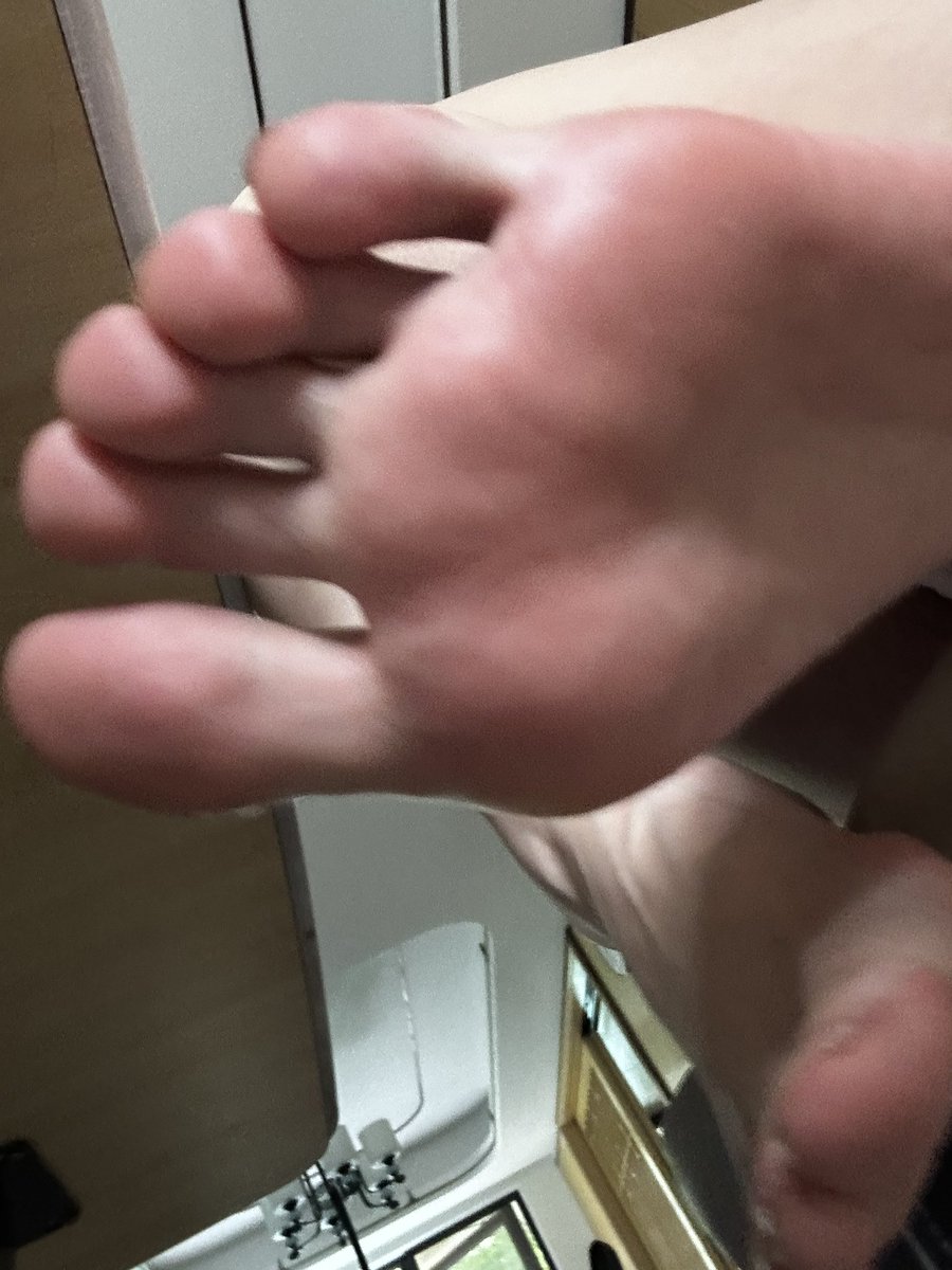 xiaoboli9393 tweet media