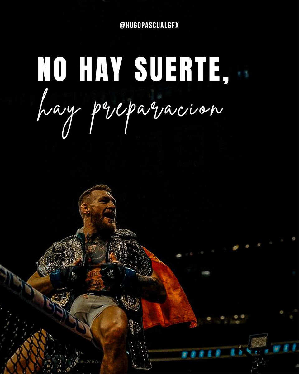 Hugopascualgfx tweet media