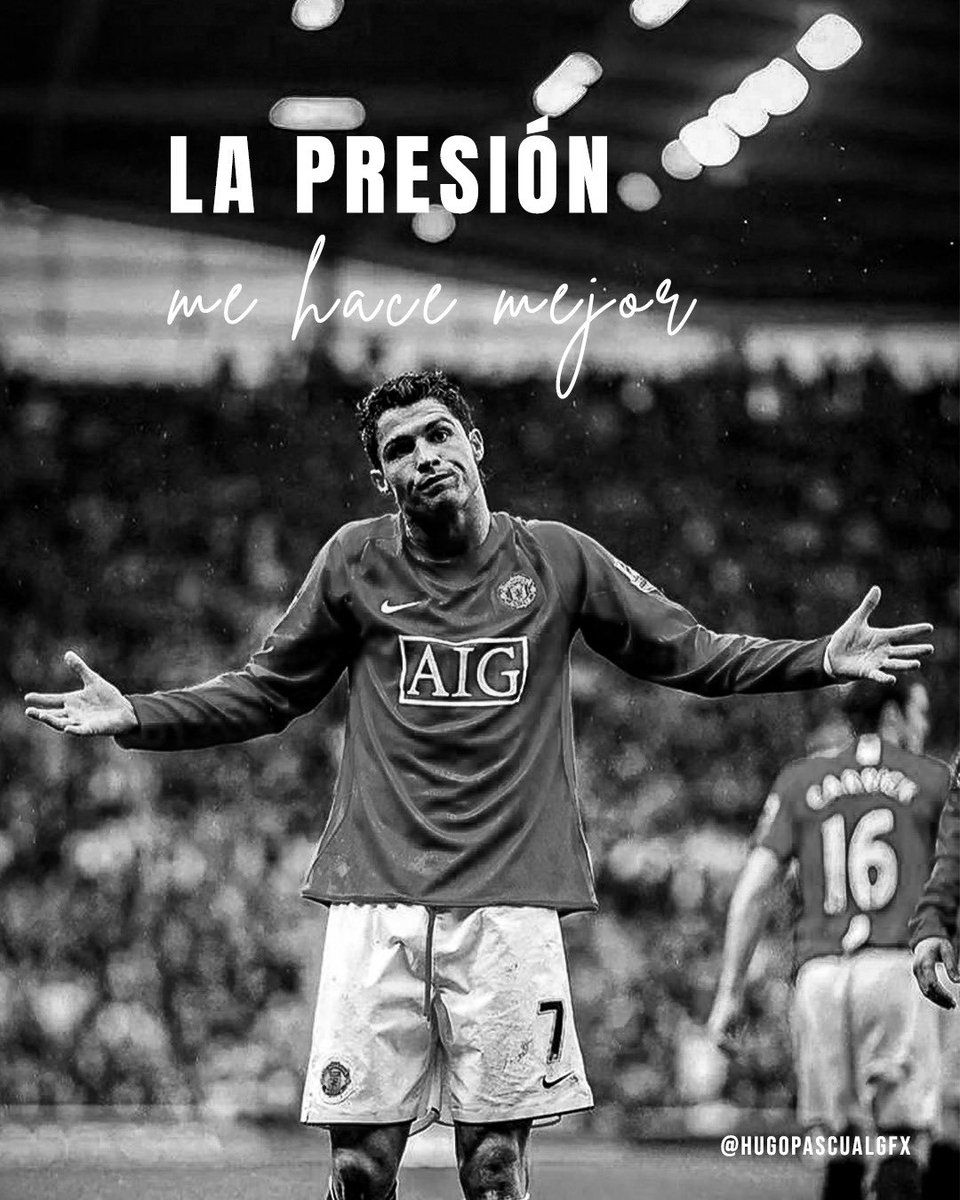 Hugopascualgfx tweet media
