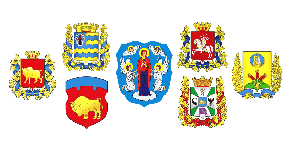 Белстат tweet media