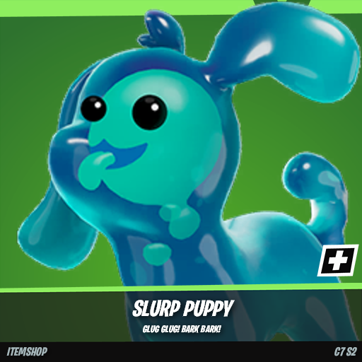 FireMonkey tweet media