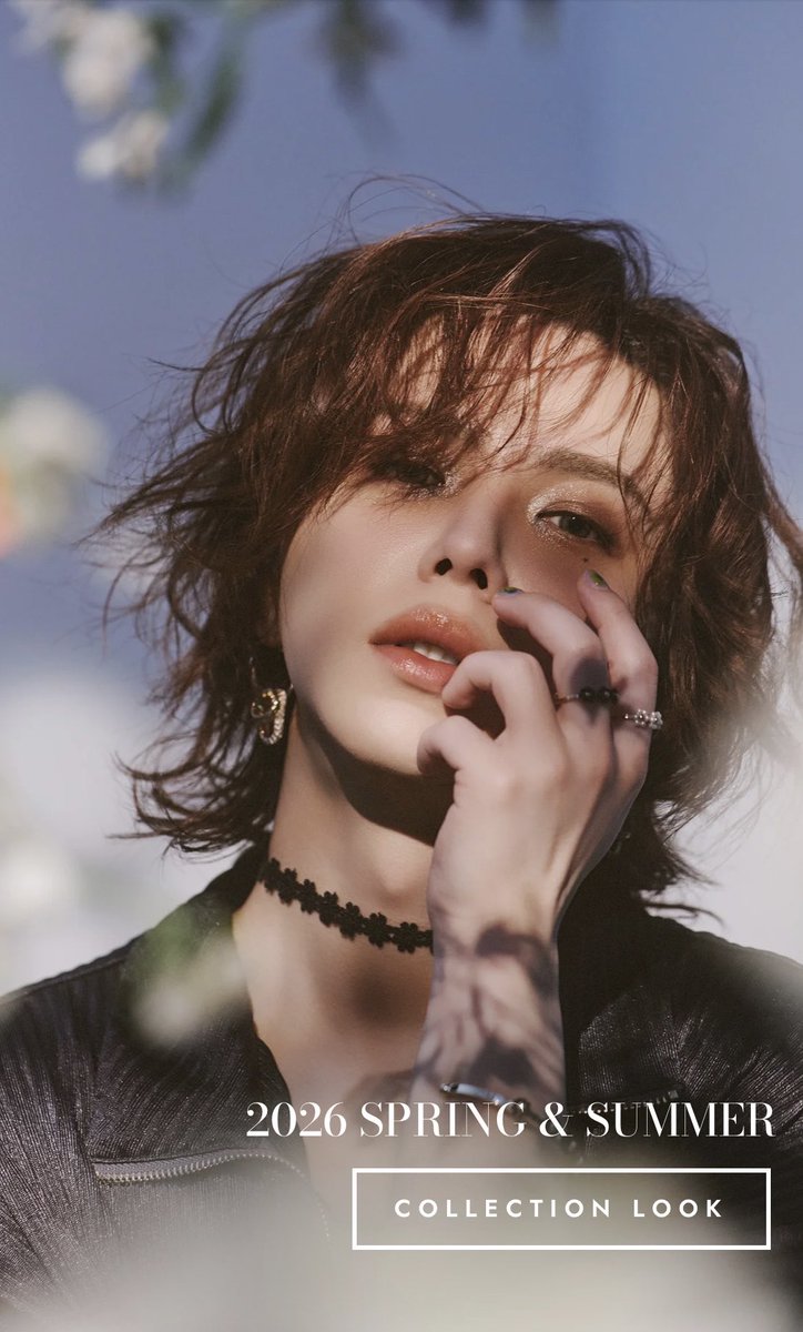 Shuta Sueyoshi/末吉秀太 Staff (@SSstaffofficial) / Posts / X