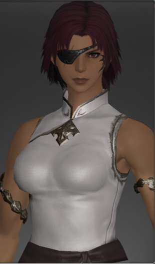 Mexican Sunbro is a Female Highlander Appreciator tweet media