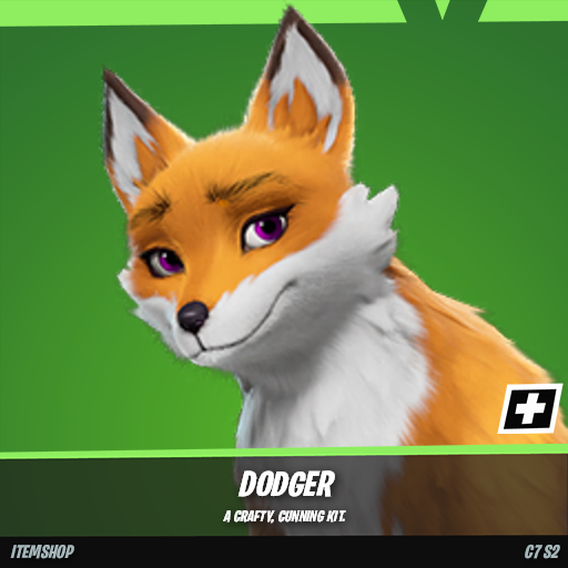 FireMonkey tweet media