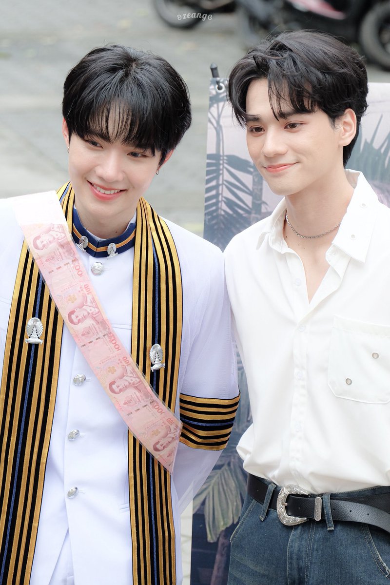 Frokfran 🐋🐳 tweet media