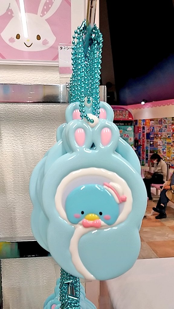 🌈🌴God☆Asumin!!😈🐰 tweet media