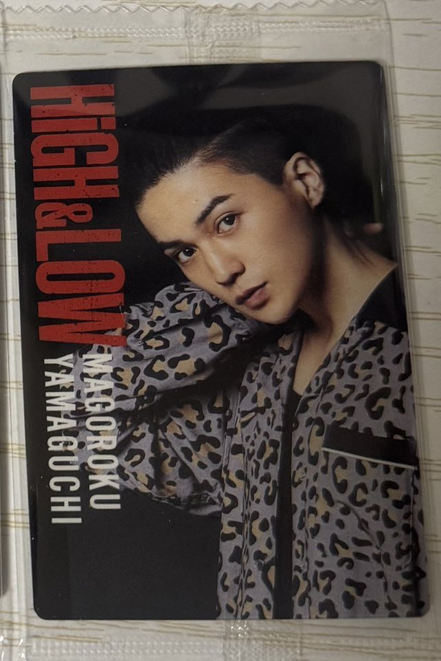 取引垢@ちゃむ tweet media