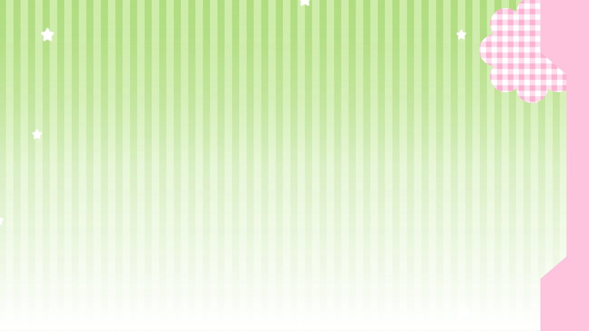 ᓚ₍⑅^..^₎♡ Yiyi! tweet media