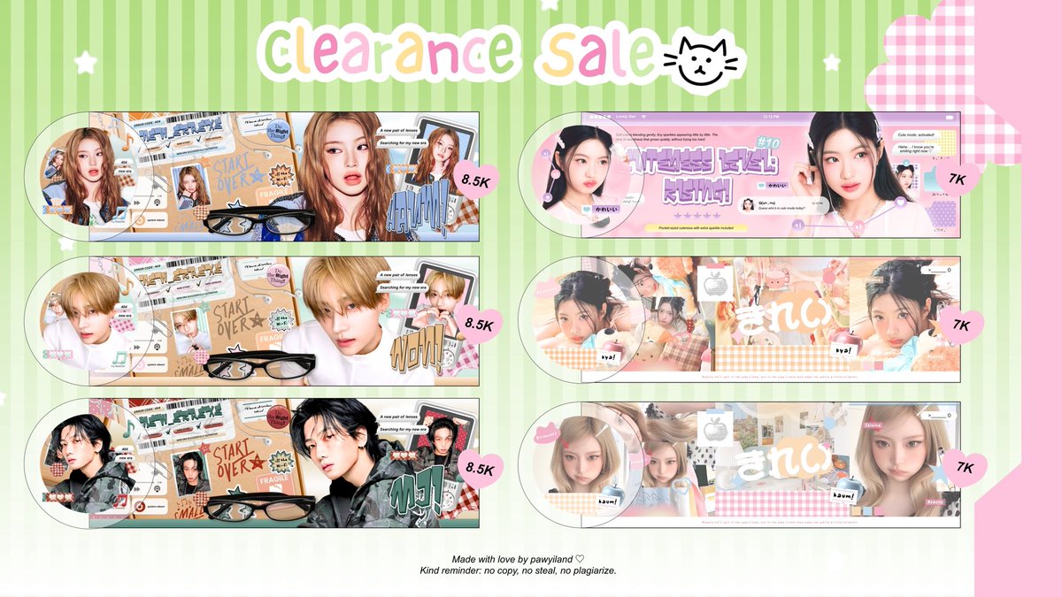 ᓚ₍⑅^..^₎♡ Yiyi! tweet media