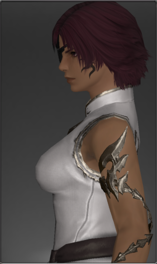 Mexican Sunbro is a Female Highlander Appreciator tweet media