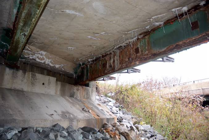 Aya tweet media