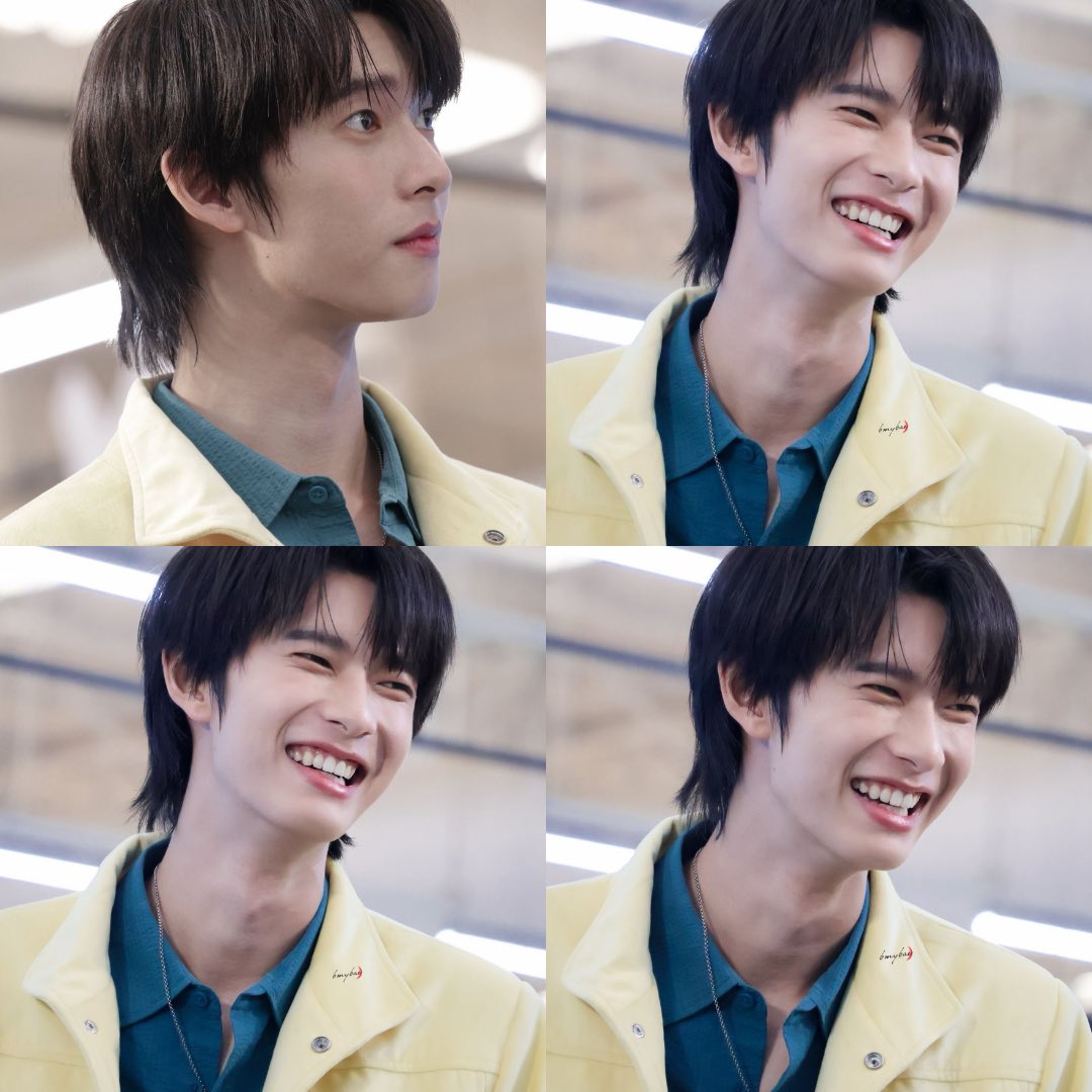 Caracal_JCC's tweet photo. จิ๋วน่ารักจัง wa https://t.co/6XrMCdfaus