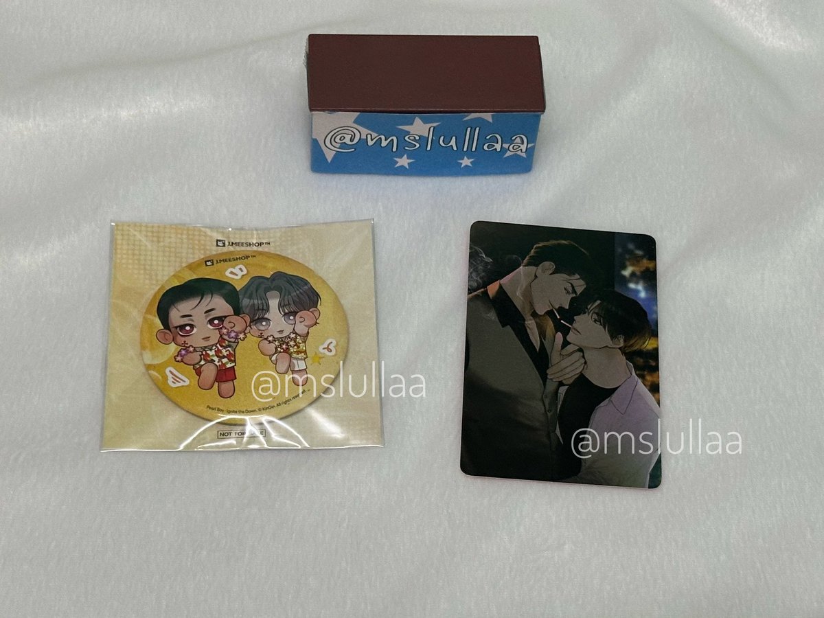 พร้อมส่งค่ะ (◕‿◕) ♡ ไม่แอดไลน์❌ tweet media