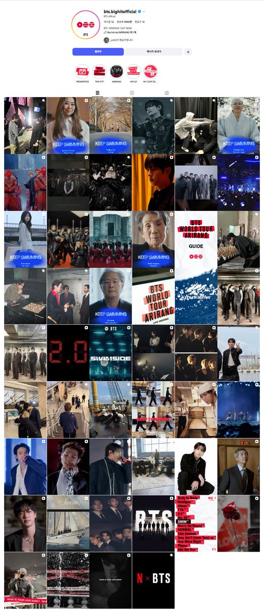 Macaᴾᴶᴹ/ JIMIN'S LOVER, N°1 BBHOT100👑☝🤓 tweet media