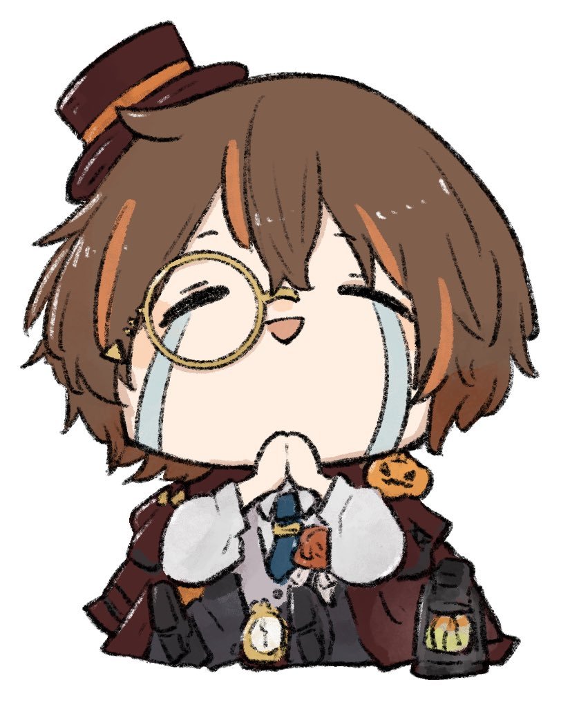 はてぬぁ様/マイクラVtuber＠規格外なマイクラ企画グループ【イドくら】運営 tweet media