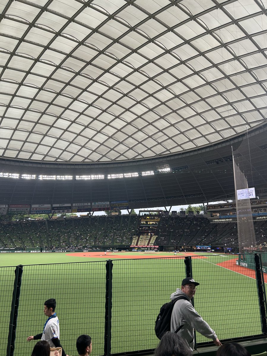 whitemats's tweet photo. 今日はこちらから
茶野？！ https://t.co/gJmHtzkPwK