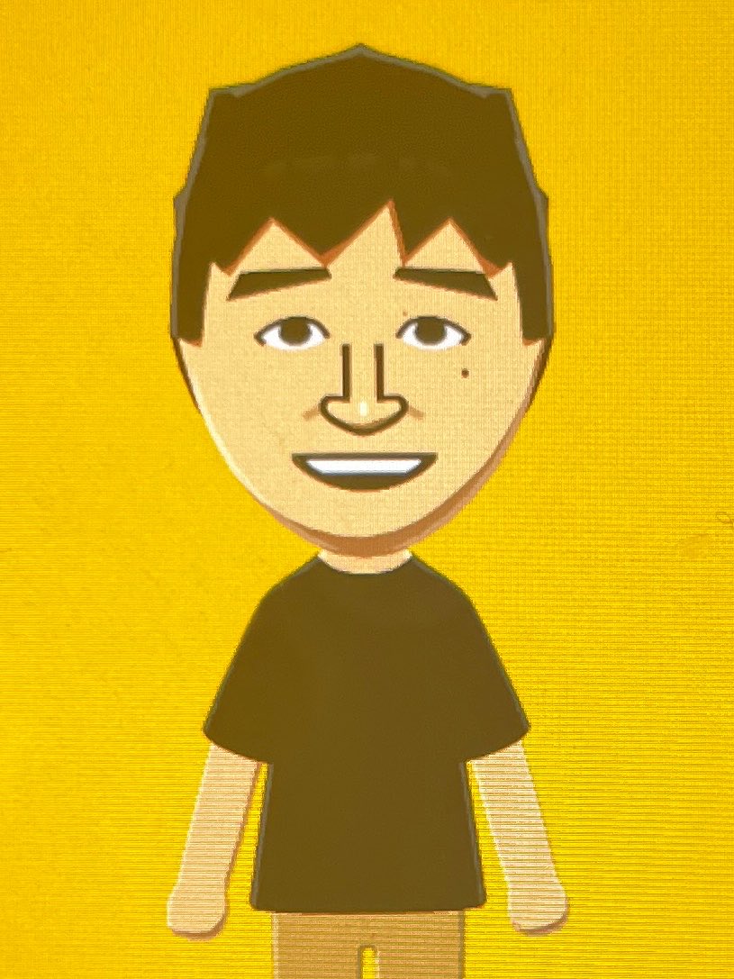 ガングリオンちゃん tweet media