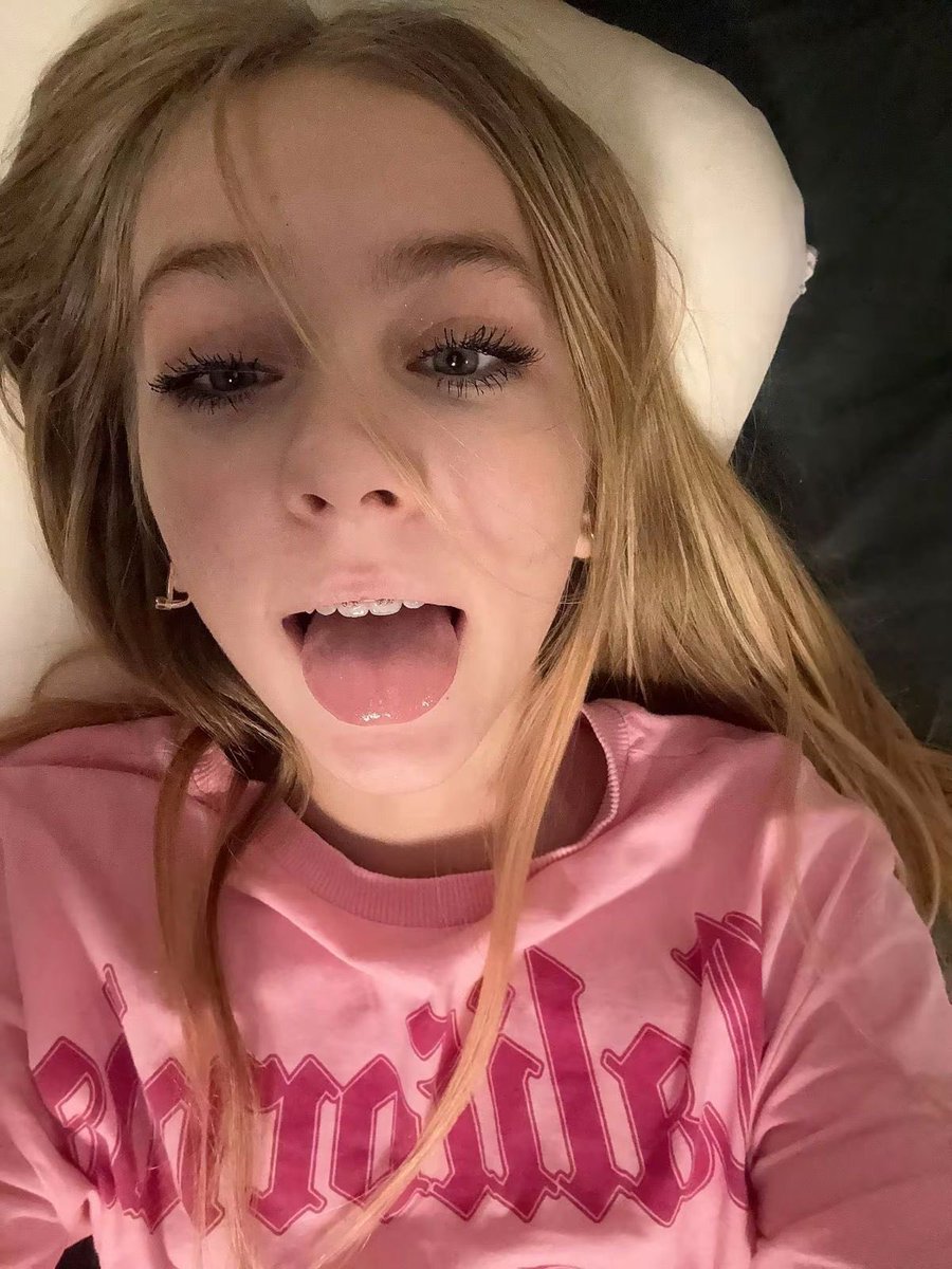 Jecyprrr tweet media