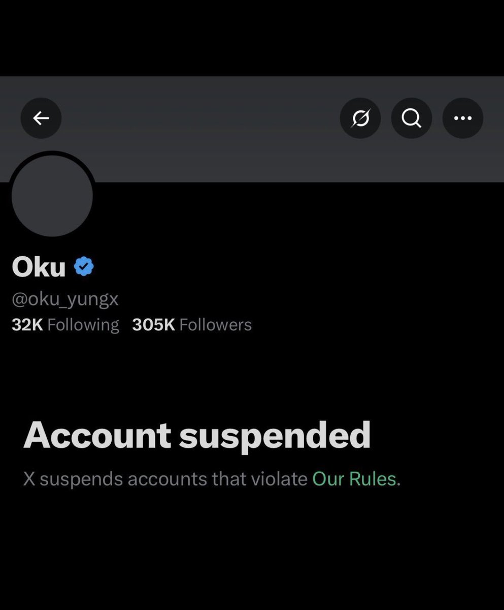 The priest tweet media