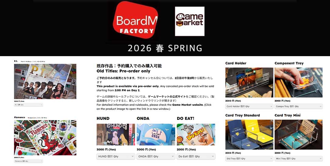 BoardM tweet media