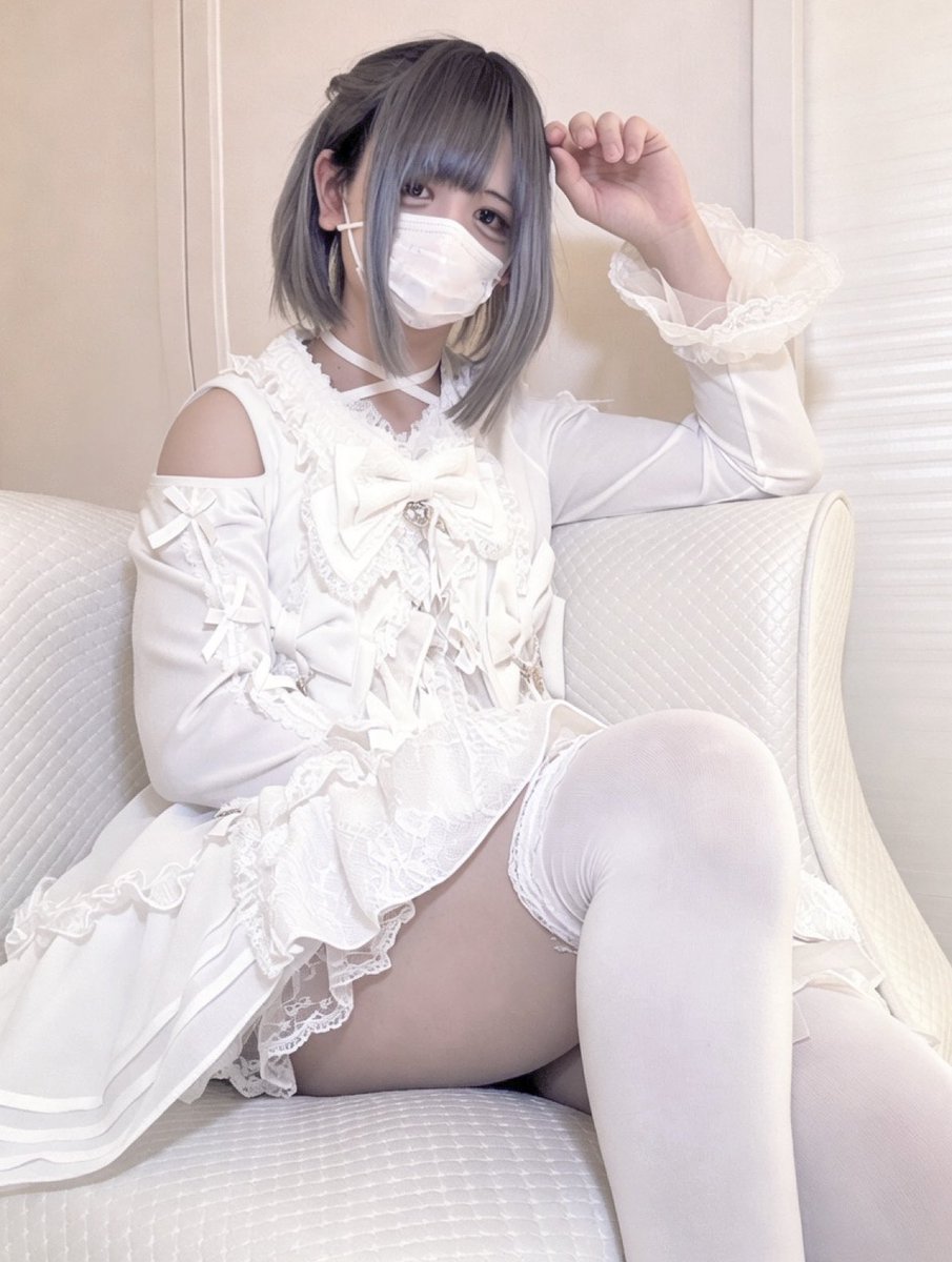 ゆ さ 。@らあ🍜 tweet media