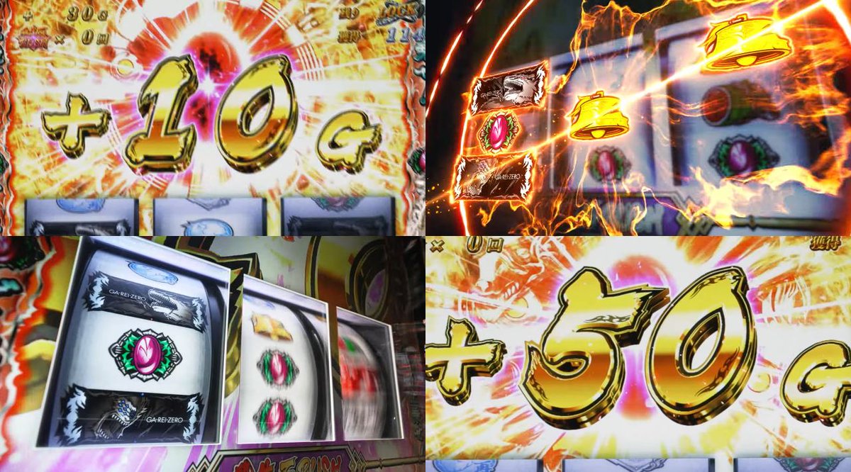 パチンコ・パチスロ.com tweet media