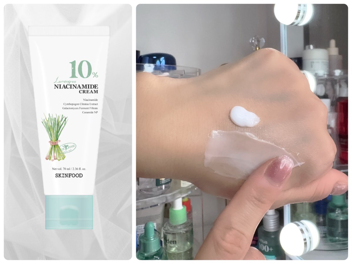 春谷(はるたに)｜イエベ春脂性肌の美容 tweet media