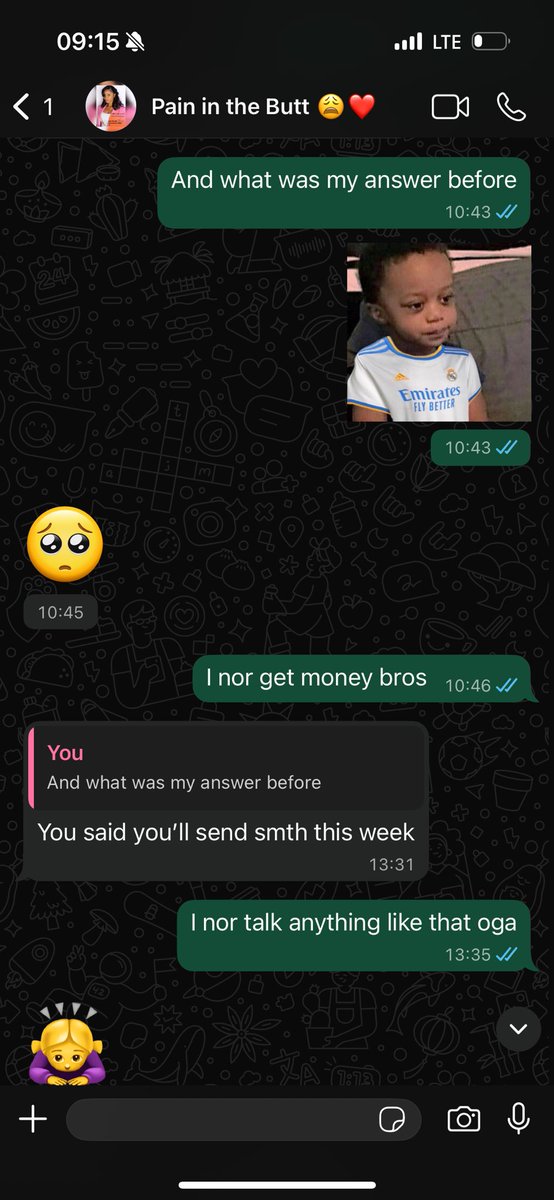 Zoko tweet media