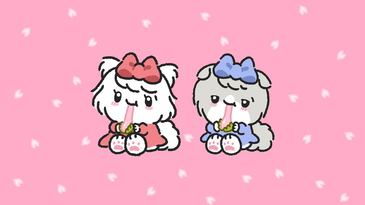 今年もお花見できなかったな、、🐱🌸

＝＝
🎁QUOカードPay1,000円分が10名様に当たる！

本投稿もリポストで当選確率UP！5/10(日)まで✨

x.com/__nekokawaii__…