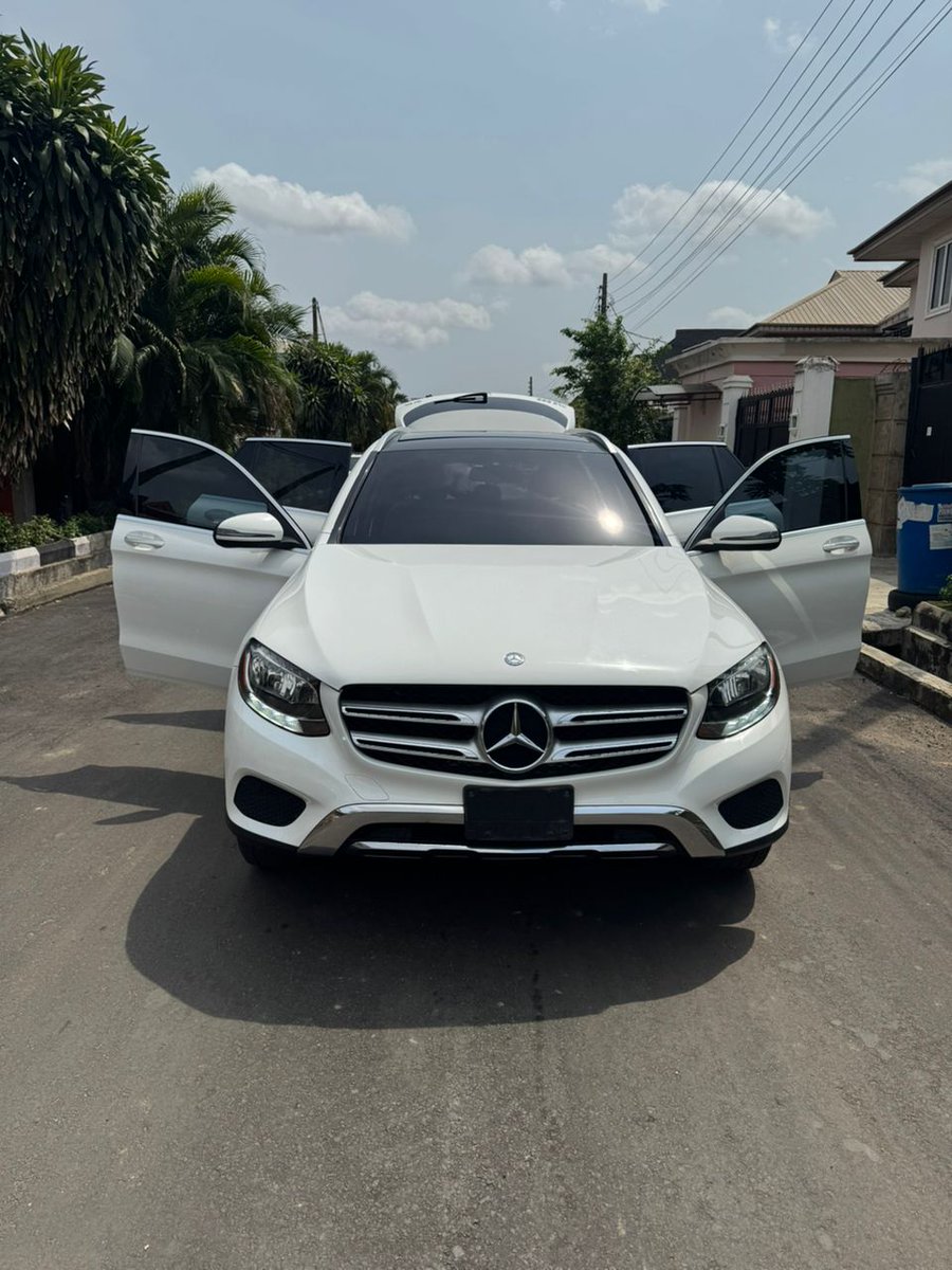 Lagos Mainland Car Plug 😁🚗🚙 tweet media