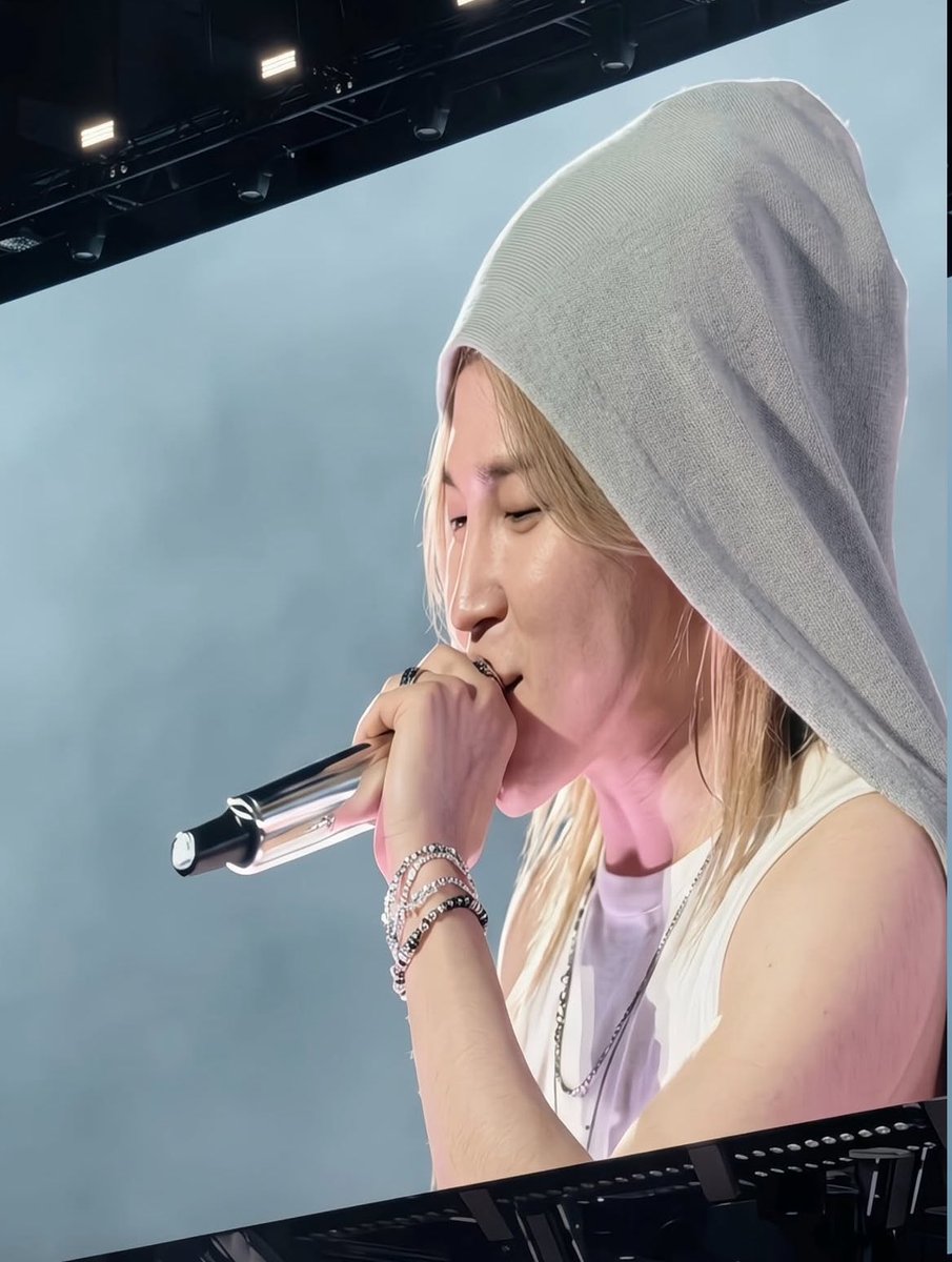 아키 ♥︎ tweet media