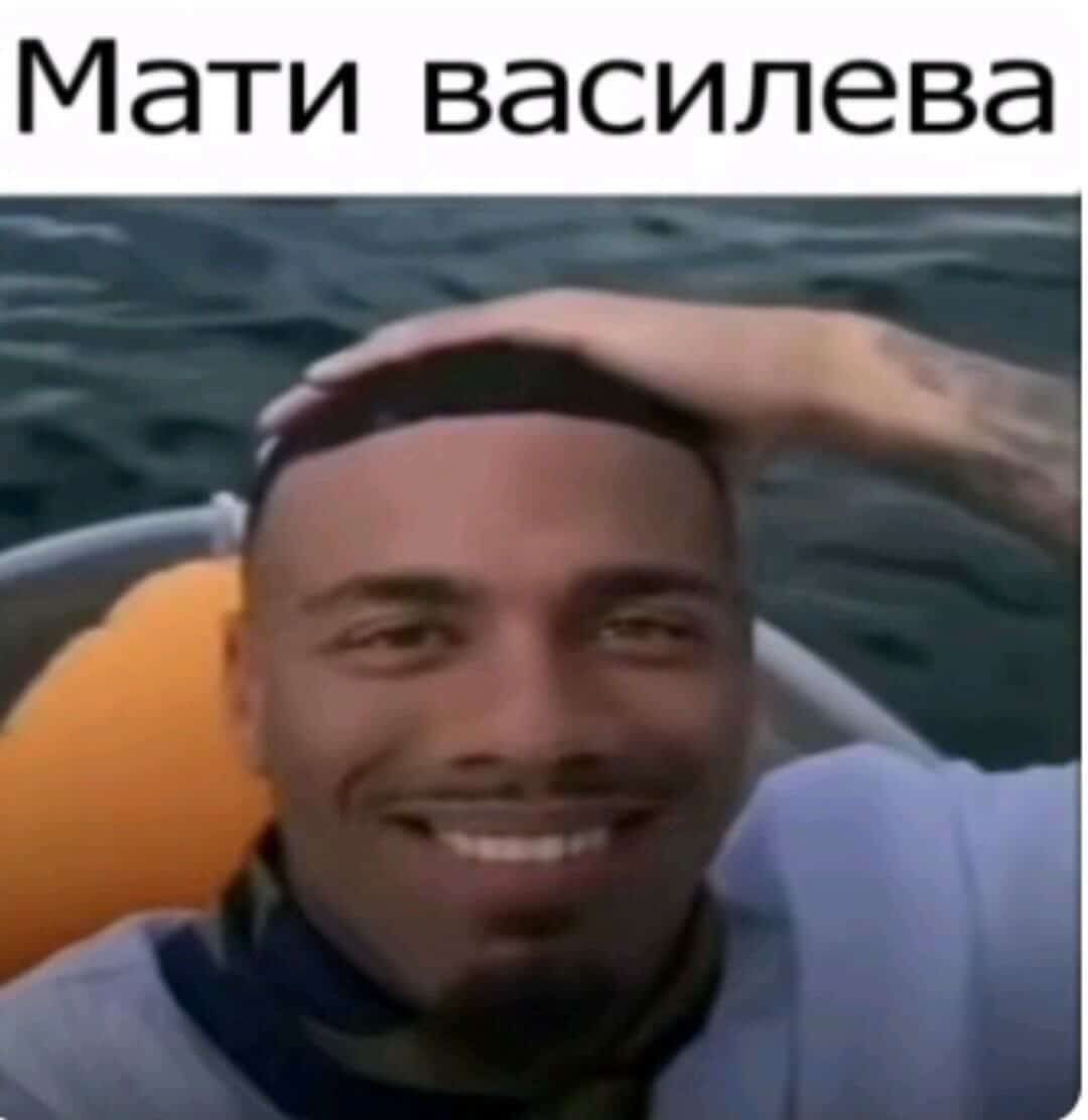 уже без брекетів 🇺🇦🪭 tweet media