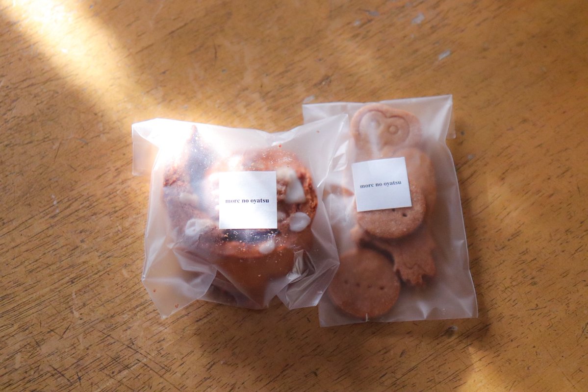 kairi_croist's tweet image. 仙台コーヒーフェス

お気に入りのお菓子屋さん

#Canon
#photography
#ファインダー越しの私の世界　
#写真好きな人と繫がりたい
#写真撮ってる人と繫がり