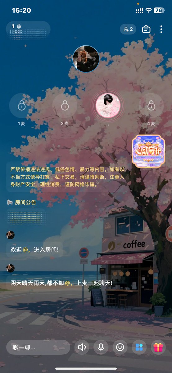 工口犬 tweet media