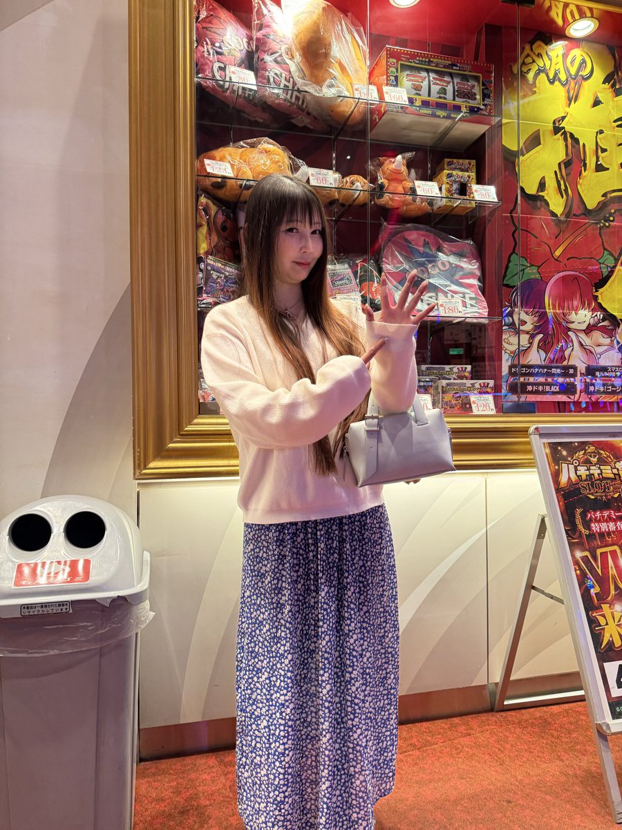 m_keikan's tweet image. #yuuki 
#まだタマゴ
今日は久しぶりぶりにゆうきくんに会いにきたぽん\(//∇//)\
勝利の6なのか！はたまたヒリヒリの6なのか！エンディングは超イケイケ挑発⁉️なゆうきくんだった。ぱふ。
なにわともあれ、会えてよかった。ぽん。