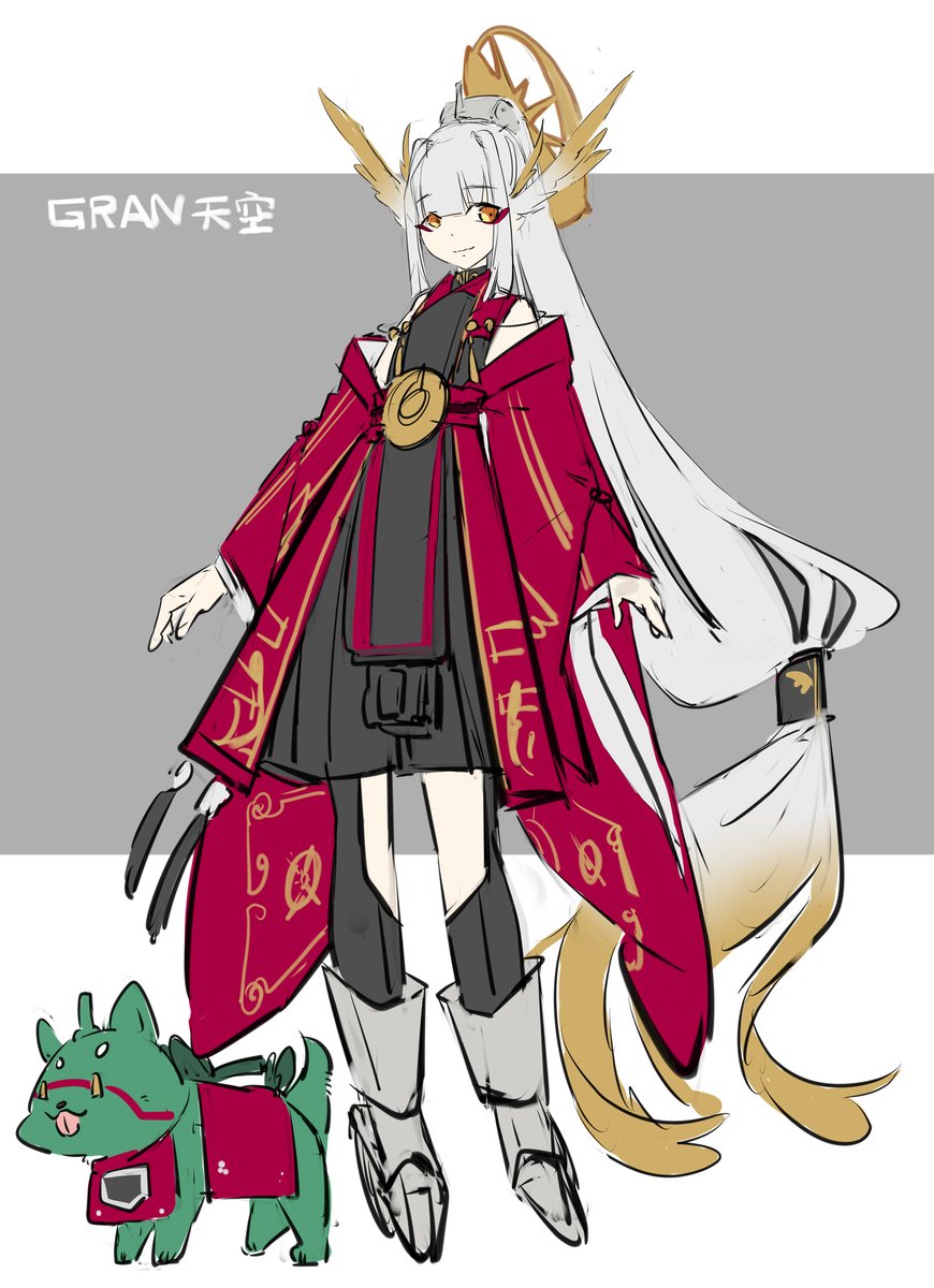 あべべ (@abebeillust) / Posts / X