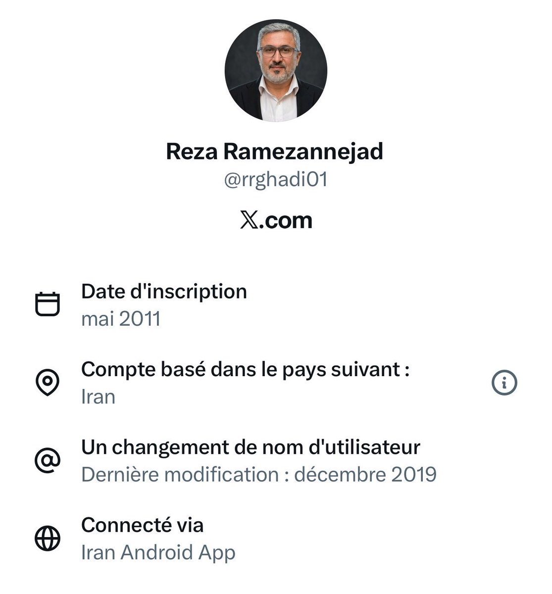 Arash Hampay tweet media