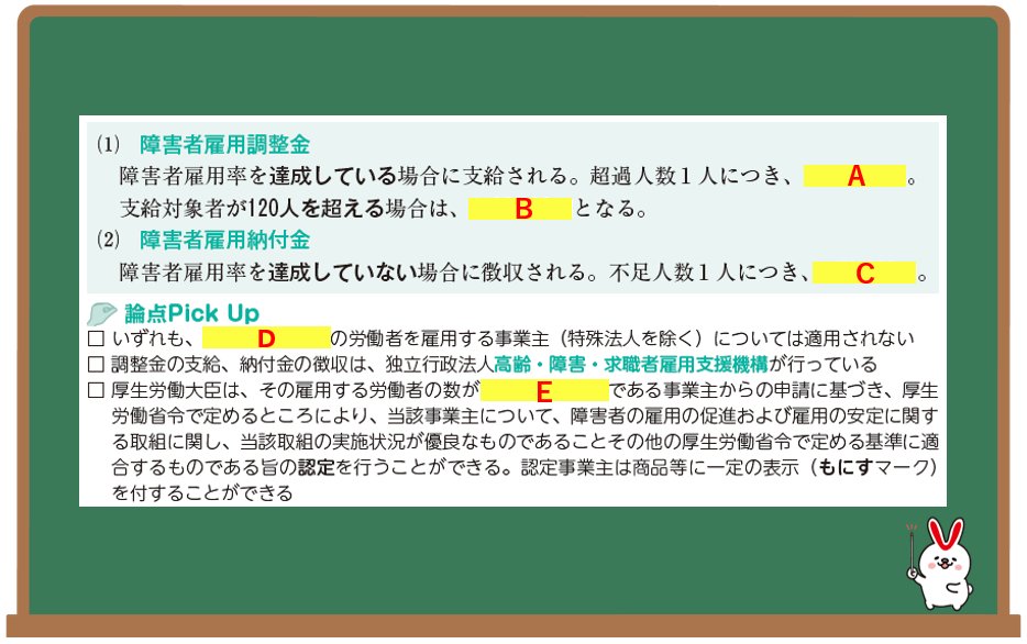 日本法令出版部 tweet media
