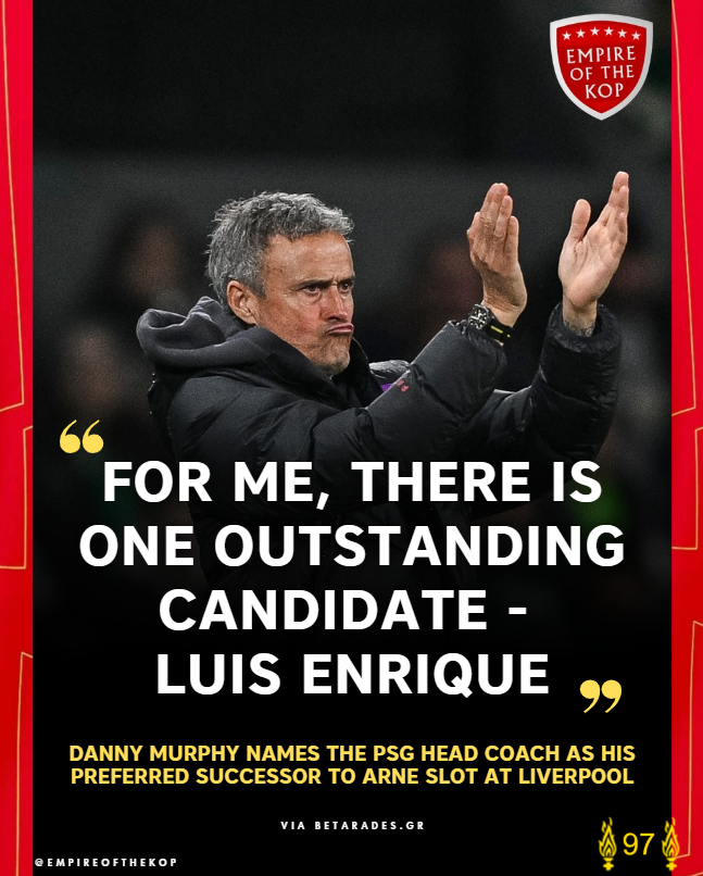 empireofthekop's tweet image. If FSG were to make a change in the dugout in the foresseable future, would you take him over Xabi Alonso, Reds? 🤔 #LFC