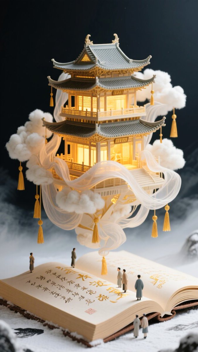 Kristina tweet media