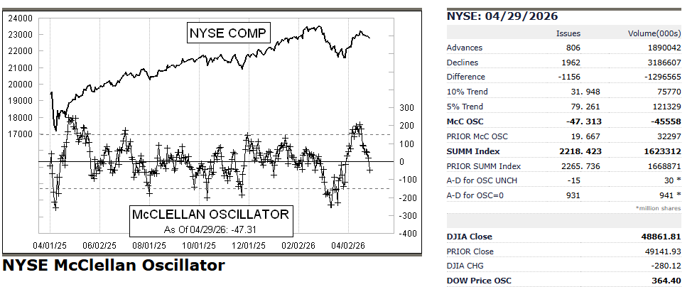 Pedro Gallego Gil tweet media