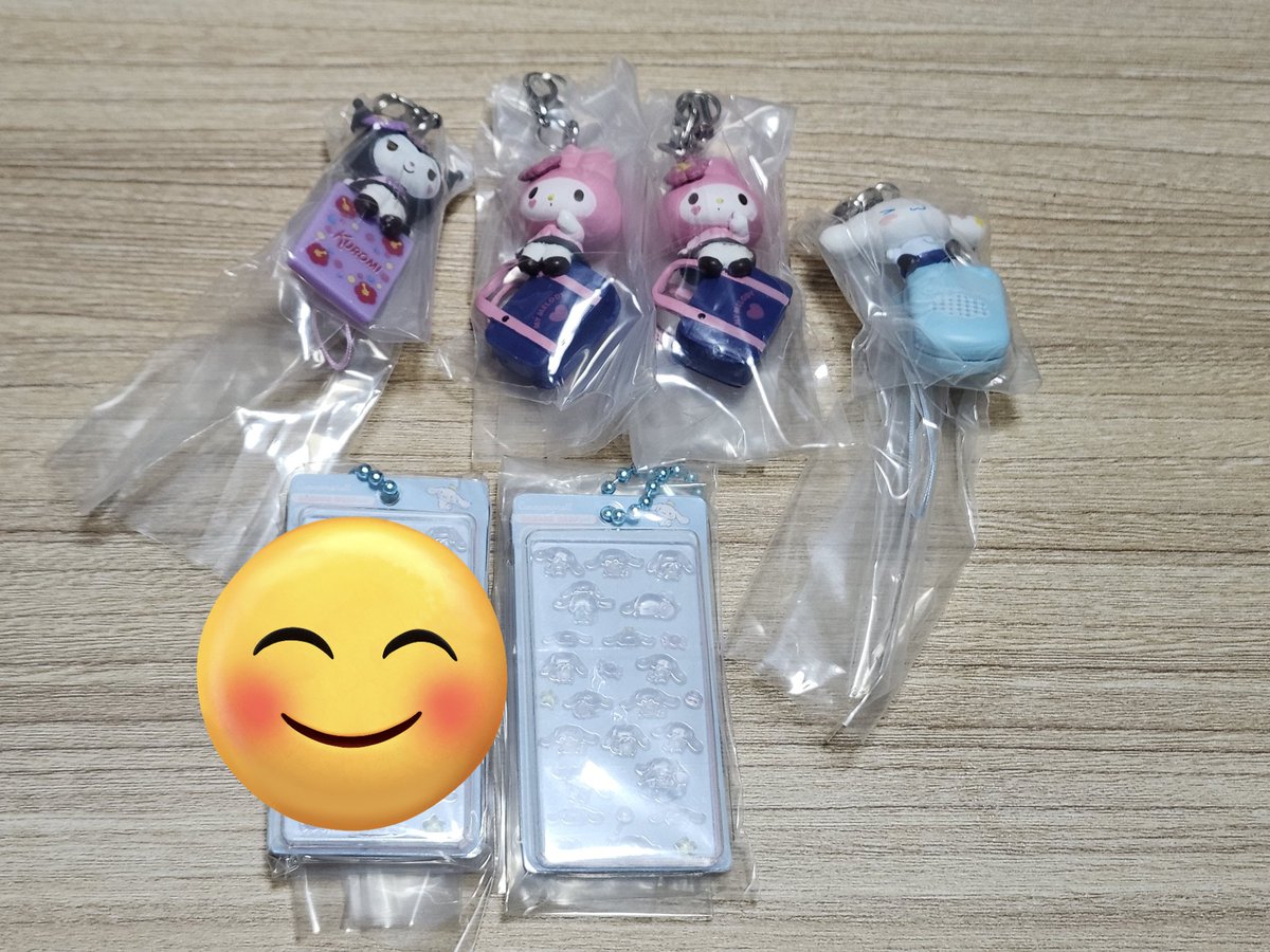 ゆりり꙳取引꙳⚠️ﾌﾟﾛﾌお読みください🙇🏻‍♀️ tweet media