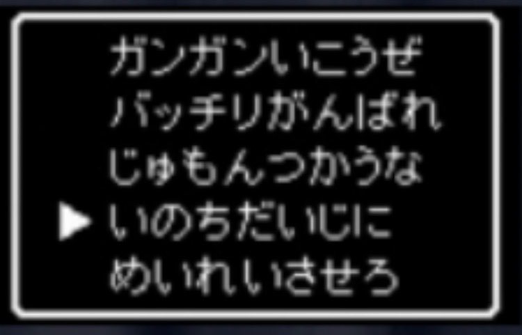 クリュギスト tweet media