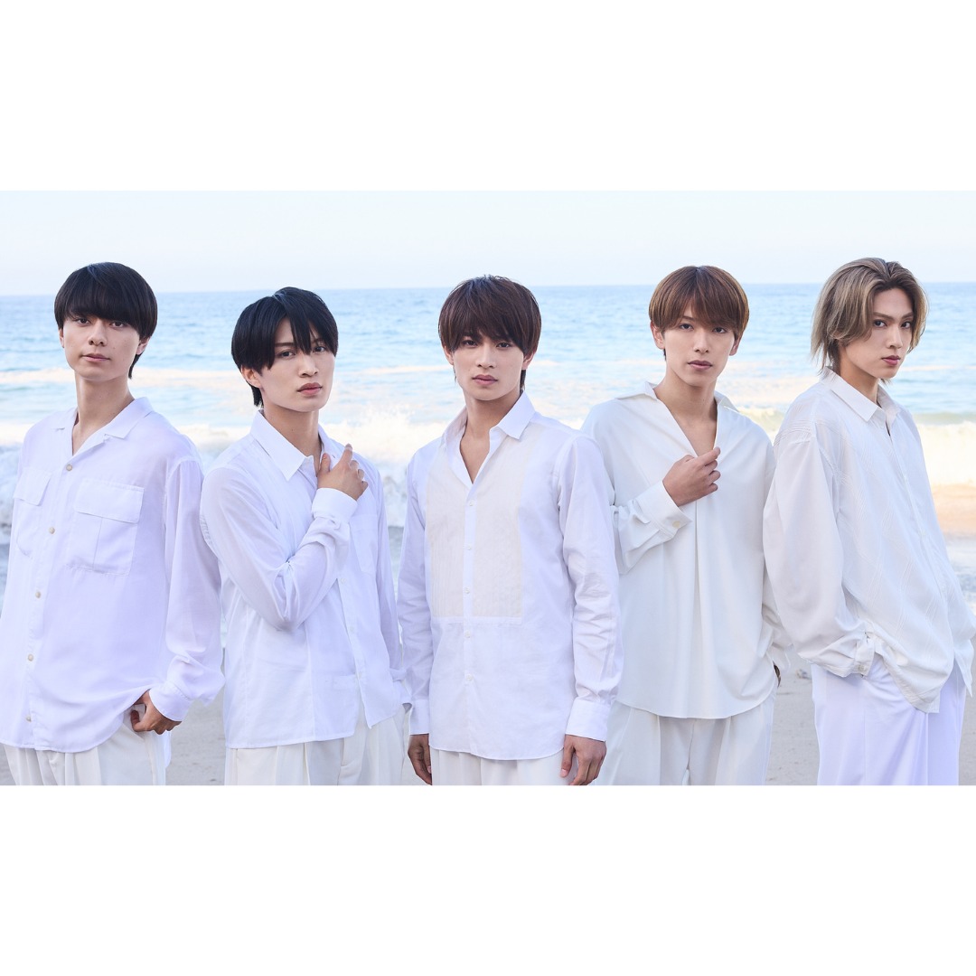 news_pia's tweet photo. ／
ACEes Arena Tour 2026 “V”✨
＼

🎫福岡公演、チケット発売中🎵

🗓️5/26(火)・27(水)
🎪マリンメッセ福岡A館

※通常の「チケットぴあ」の販売方法とは異なるため、必ず各注意事項をお読みください。

#ACEes

🔽ご購入はこちらをクリック！