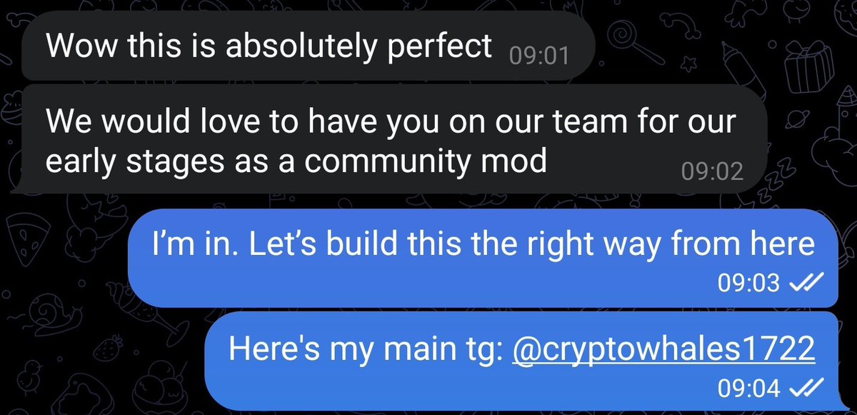 🥢(Cryptowhales) tweet media