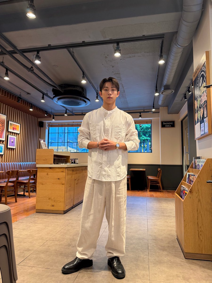 🐈‍⬛ tweet media