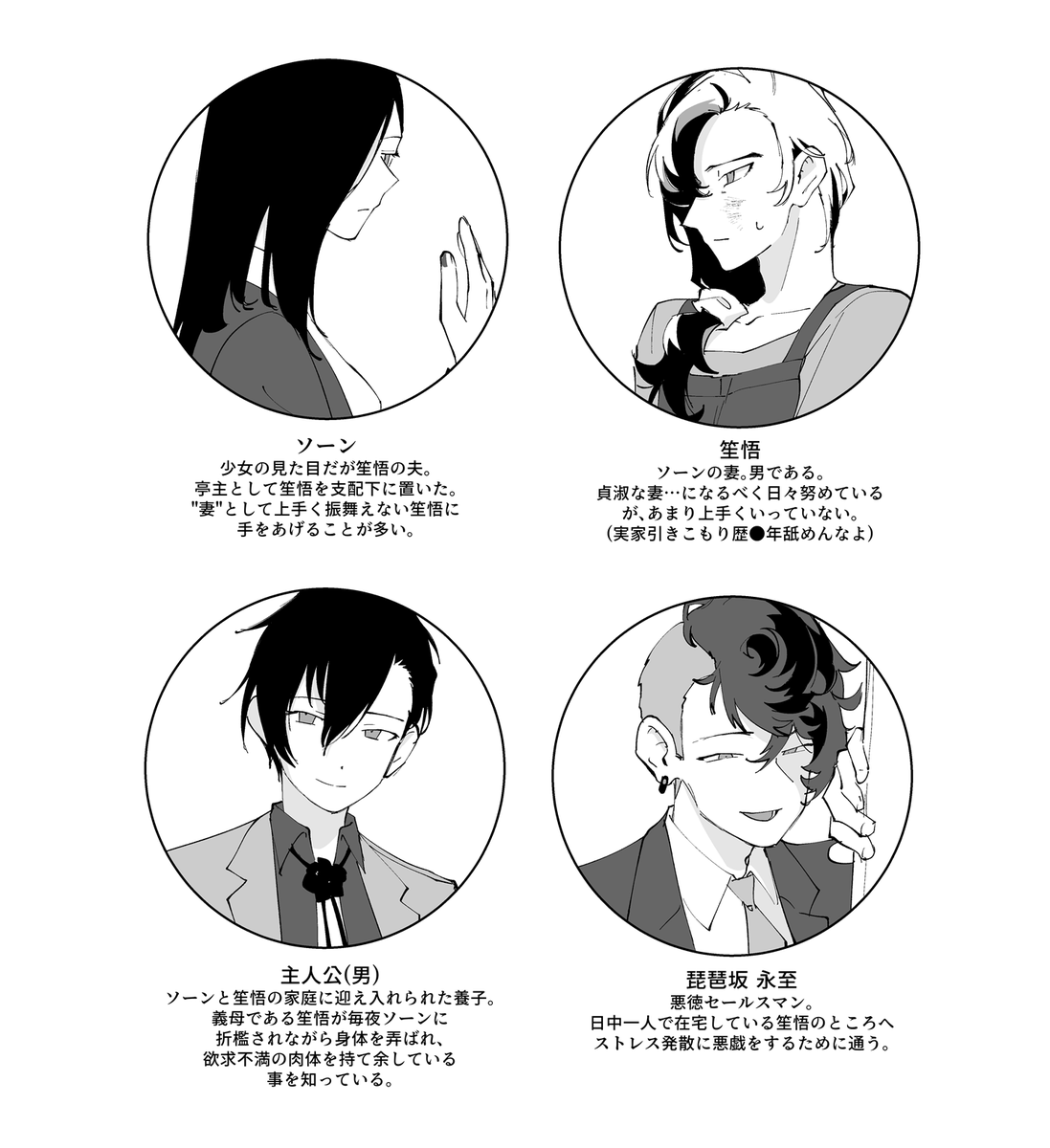 煮中 (@sa31887744) on Twitter photo 